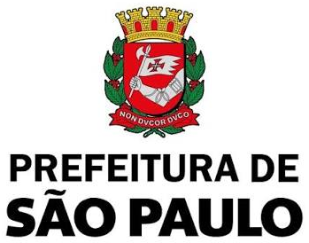 Prefeitura de São Paulo