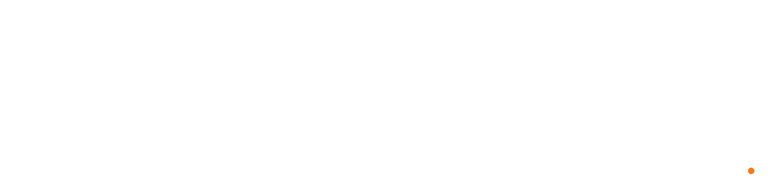Corporate Games