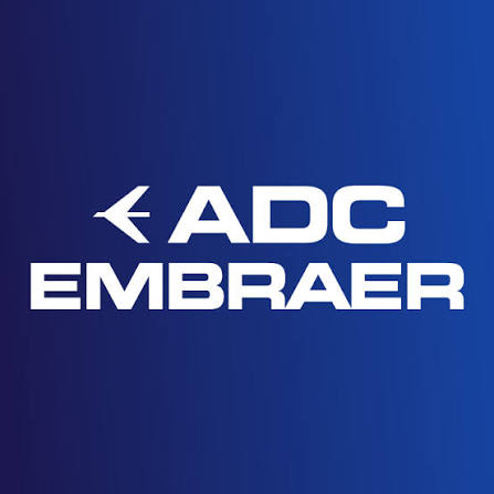 ADC Embraer