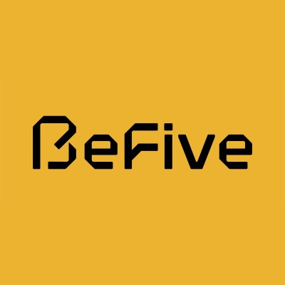 Be5