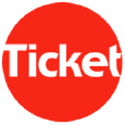 Ticket
