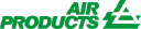 Air Products