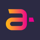 amdocs