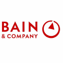 bain