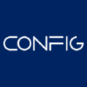 config