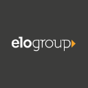 elogroup