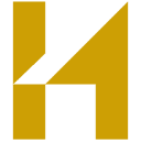 heartman-house