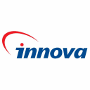 innova