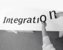 integration