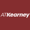kearney