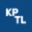 kptl