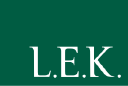 lek