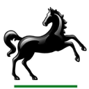 Lloyds Banking