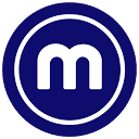 medway