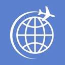 onfly