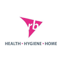 reckitt