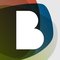 roland-berger