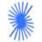 SAS Plataforma