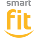 smart-fit