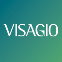 visagio
