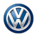 vw-brasil