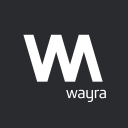wayra