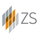 zs