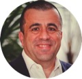 Anibal Wadih